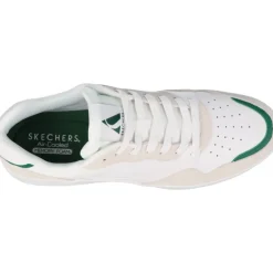 Sneakers*Skechers Koopa Volley Low Lifestyle WGRN